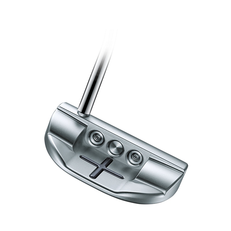 Cameron & Crown Putters | Scotty Cameron | Titleist Cameron & Crown Putters | Scotty Cameron | Titleist